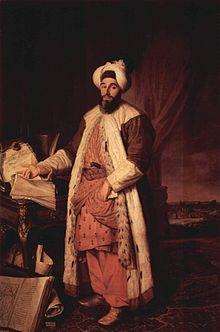 220px-mehmed-said-efendi-in-paris-1742.jpg