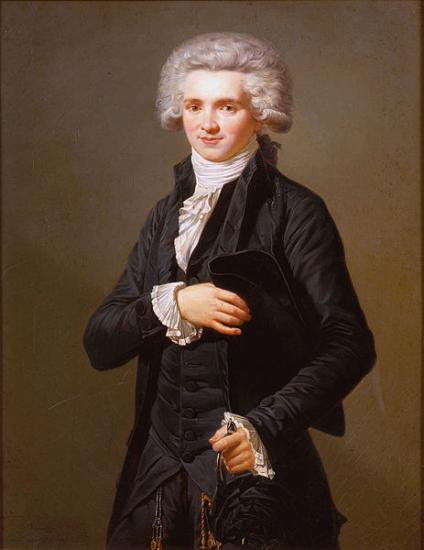 463px-labille-guiard-robespierre.jpg