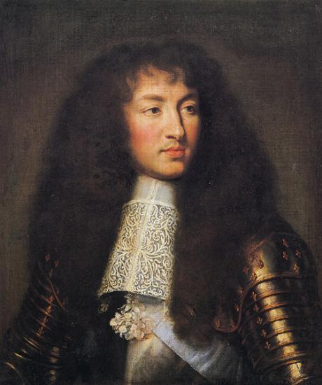 502px-louis-xiv-lebrunl.jpg