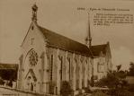 745-001-eglise-de-l-immaculee-conception-bis.jpg