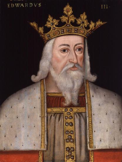 774px-king-edward-iii-from-npg.jpg