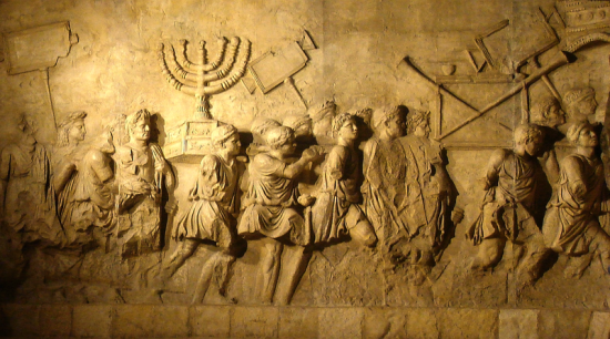 800px-arch-of-titus-menorah.png