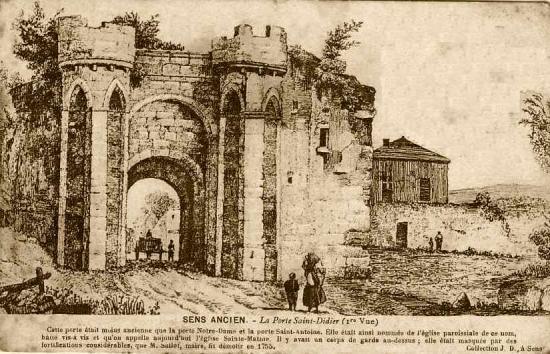 PORTE-ST-DIDIER--bis-163_001.jpg