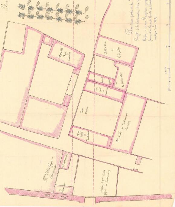 a-l-epoque-ce-n-est-qu-un-projet-mais-le-trace-de-la-rue-de-la-republique-en-pointille-va-rogner-les-ailes-de-la-bibliotheque.jpg