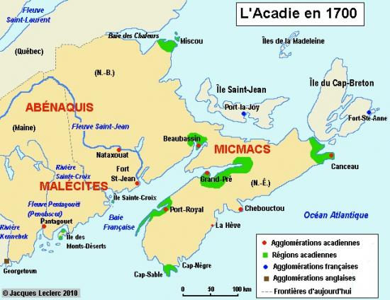 acadie1700-bis.jpg