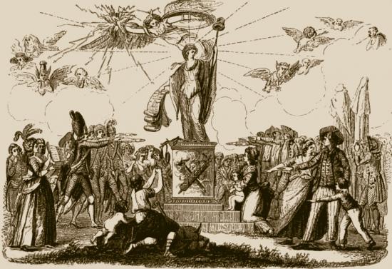 Acceptancefrenchconstitution1791