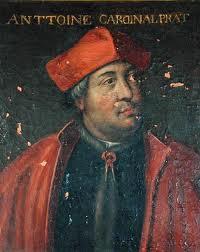 antoine-duprat-cardinal.jpg