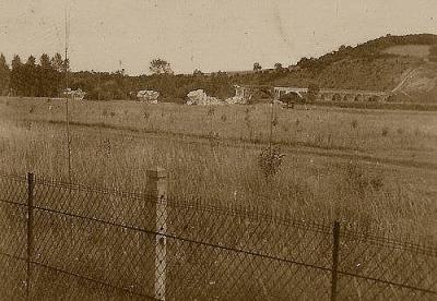 aqueduc-villperrot-pont-sur-yonne-detruit-par-le-genie-francais-15-6-40-bis.jpg