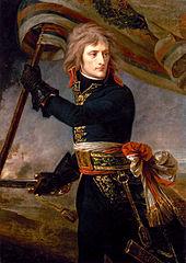 bonaparte-au-plont-d-arcole-par-antoine-gros.jpg