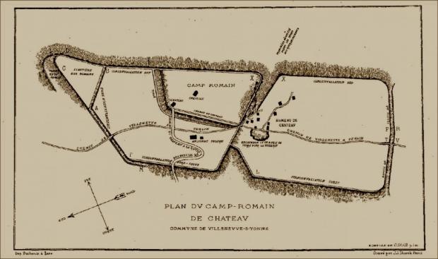 camp-romain-du-chateau-plan-bis.jpg