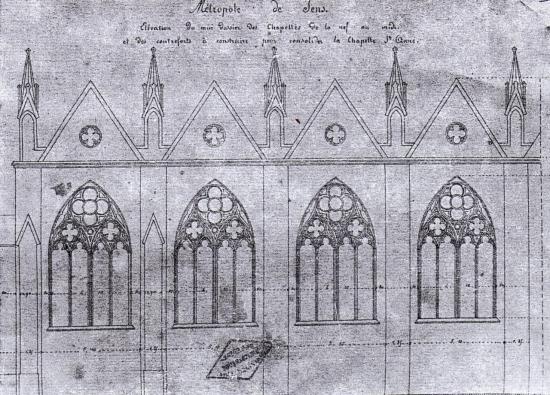 cathe-4-chapelles.jpg