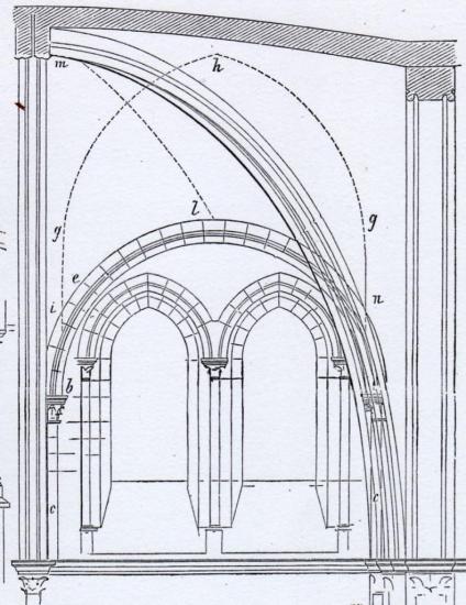 cathe-fenetres-plan.jpg