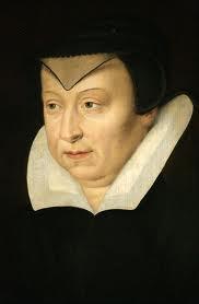 catherine-de-medicis.jpg