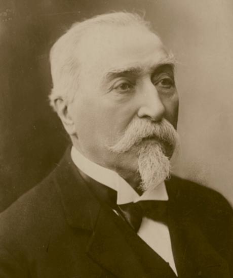 emile-combes-bis.jpg