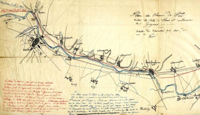 en-1840-deux-traces-etaient-a-l-etude-le-trace-rouge-a-ete-prefere-au-bleu-qui-necesssitait-la-construction-d-un-pont-face-a-ste-colombe.jpg