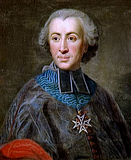 etienne-charles-de-lomenie-de-brienne-1.png