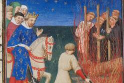 execution-des-templiers-minia-ex-du-de-casibus-virorum-illustrium-de-boccace.jpg