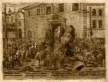 execution-par-le-feu-au-16-eme-siecle-v-4.jpg