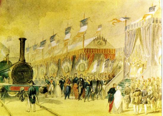 inauguration-de-la-ligne-paris-tonnerre-par-le-prince-louis-napoleon-bonaparte-coll-sas.jpg