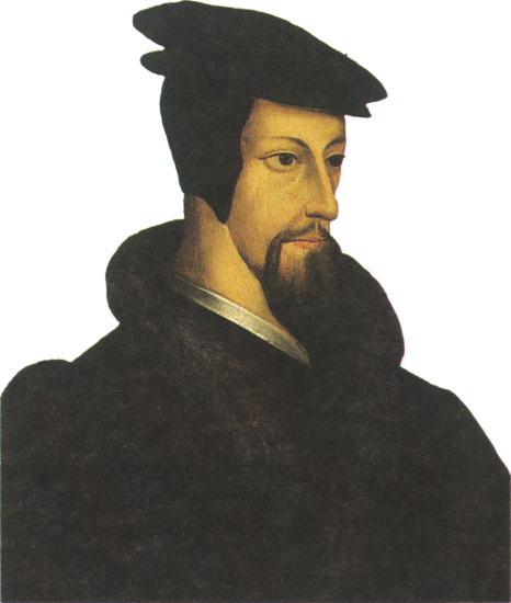 jean-calvin.png