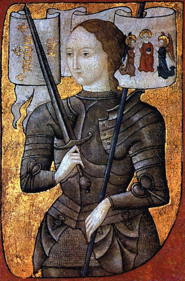 jeanne-arc-miniature-musee-rouen.gif