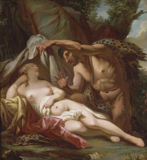 jupiter-et-antiope-par-david-expose-aux-musees-de-sens-jp-elie.jpg