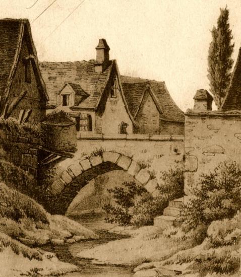 l-ancien-pont-de-la-noue-bis.jpg