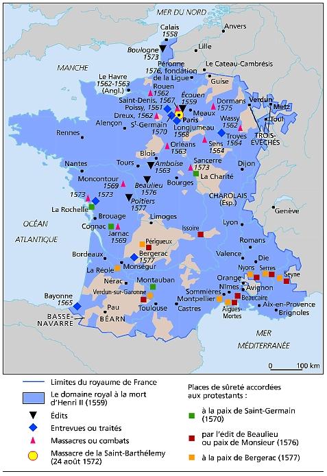 la-france-au-temps-des-guerres-de-religion-1562-1577.jpg