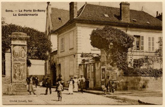 la-porte-saint-remy-coll-sas-bis.jpg