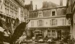 la-terrasse-de-l-hotel-dans-les-annees-1900-bis.jpg