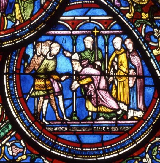 le-martyr-de-thomas-becket-vitrail-de-la-cathedrale-j-p-elie-musees-de-sens.jpg