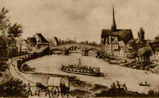 le-pont-d-yonne-et-le-coche-par-eau-en-1822-bis.jpg