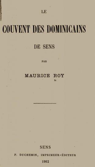 livre-de-maurice-roy-1902-bis.jpg