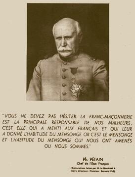 loi-petain-sur-franc-macons-bis.jpg