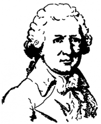 louis-antoine-fauvelet-de-bourrienne-lineart.png