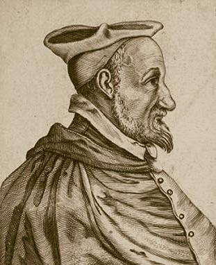 louis-de-lorraine-1527-1578-bis.jpg