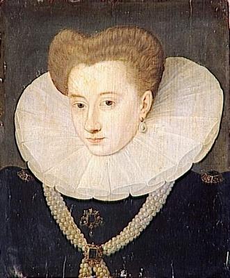 marguerite-de-lustrac.jpg