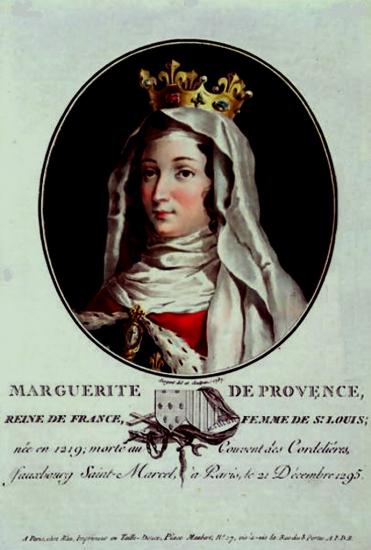 marguerite-de-provence-bis-jpg.jpg