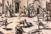 massacre-1562-sens-detail.jpg