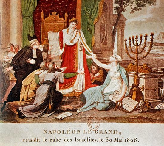 napoleon-stellt-den-israelitischen-kult-wieder-her-30-mai-1806.jpg