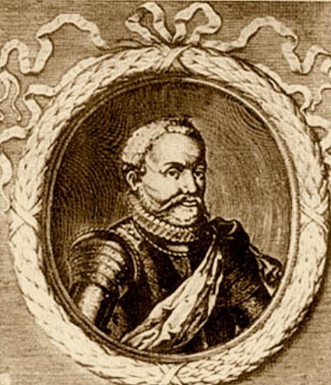 nicolas-de-villegagnon-bis.jpg