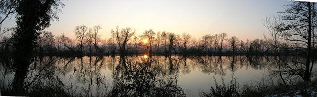 Panorama yonne serbonnes 9janv09