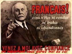 petain-venez-a-moi-avec-confiance.jpg