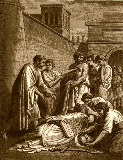 photo-encadre-l-assassinat-de-saint-didier-bis.jpg