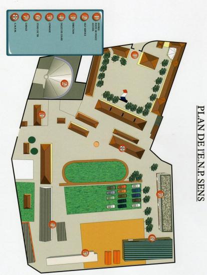 plan-actuel-de-la-caserne-gemeau.jpg