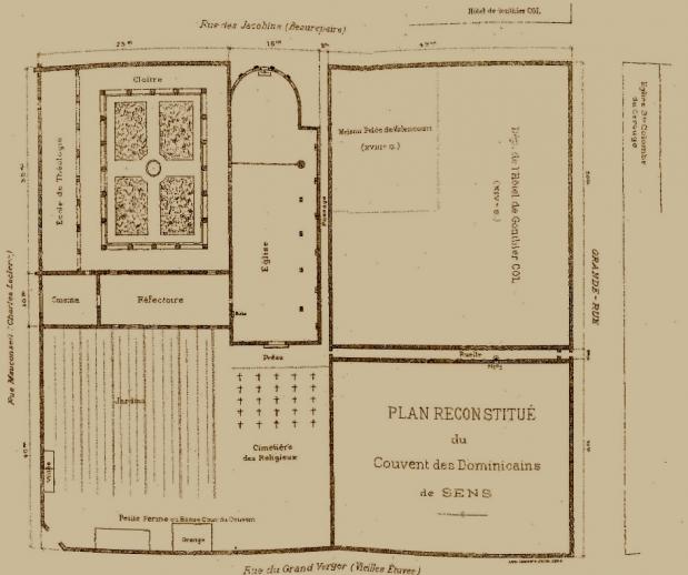 plan-couvent-des-dominicains-entier-bis.jpg