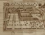 plan-de-l-abbaye-royale-de-ste-colombe-fin-17-eme-full-bis.jpg