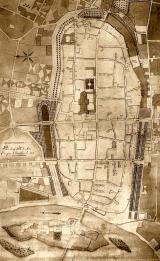 plan-de-la-ville-de-sens-en-1805-bis.jpg