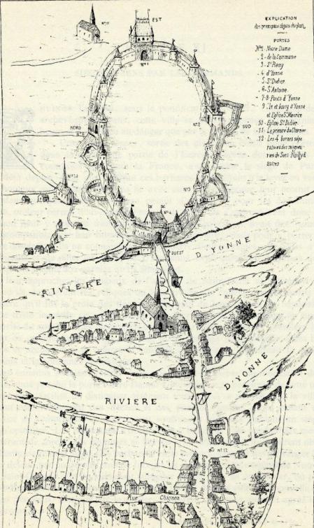 plan-de-sens-publie-dans-tarbe-1888-1.jpg