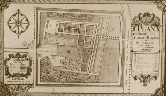 plan-ste-colombe-1756-bis.jpg